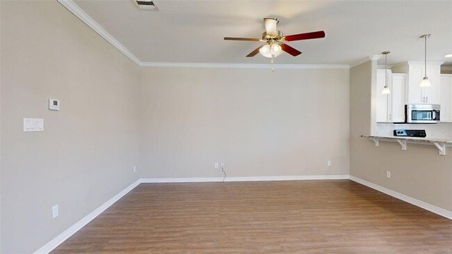 Foto del edificio - 2151 Big River St