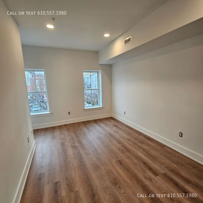 Building Photo - BRAND NEW - 1 Bedroom Apartment in the Hea...