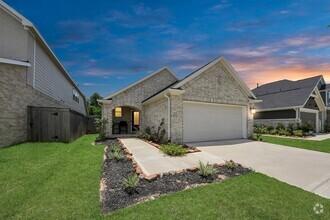 Building Photo - 21619 Alberta Frst Cir