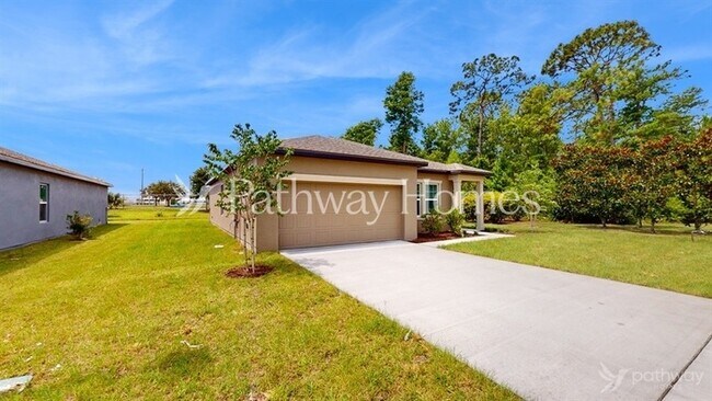 Building Photo - 3501 Fernanda Dr