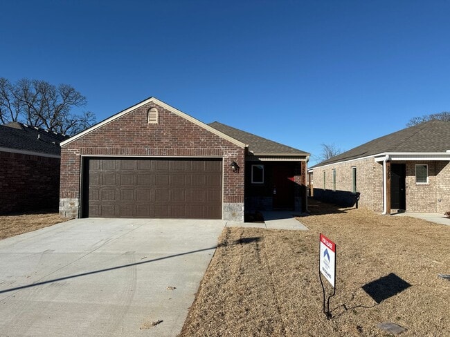 Foto del edificio - *Pre-leasing* Three Bedroom | Two Bath Home in Barberry Court