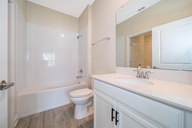 Foto del edificio - 1173 Trappers Trail Loop