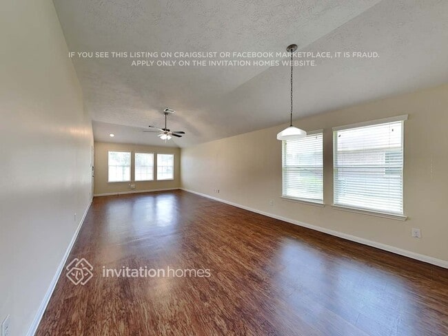 Building Photo - 1123 S Teal Estates Cir