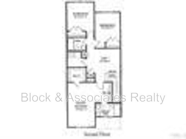 Foto del edificio - 4639 Pooh Corner Dr