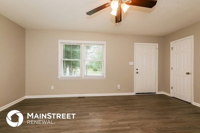 Foto del edificio - 515 Meadowview Dr