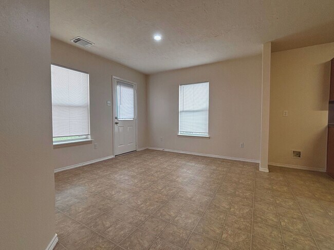 Foto del edificio - 18207 Hanover Glen Ln