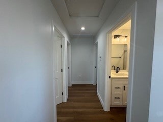 Foto del edificio - 439 Island Ave