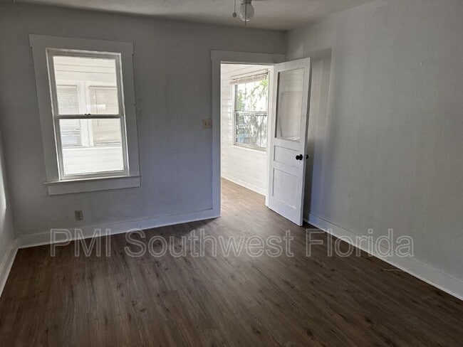 Foto del edificio - 1764 Laurel St