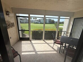 Building Photo - 2400 S Ocean Dr