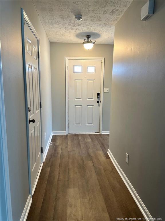 Foto del edificio - 654 Hogart St