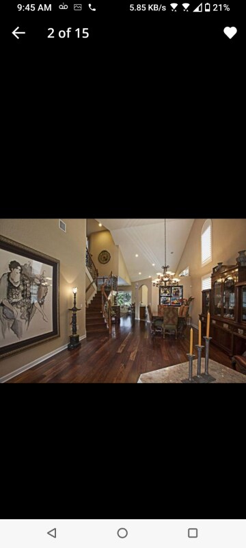 Building Photo - 3051 SW 44th St