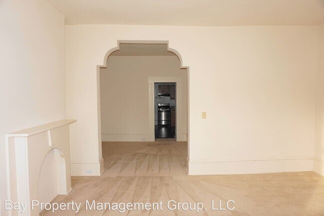 Foto del edificio - 1808 St Paul St