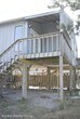 Primary Photo - 2 br, 1 bath Apartment - 221 Sandpiper Dr