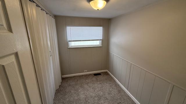 Foto del edificio - 239 Rose Wood Alley