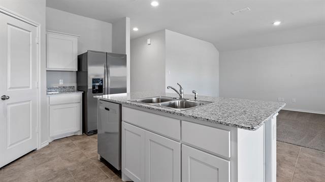 Foto del edificio - 9425 Mountain Pass Dr