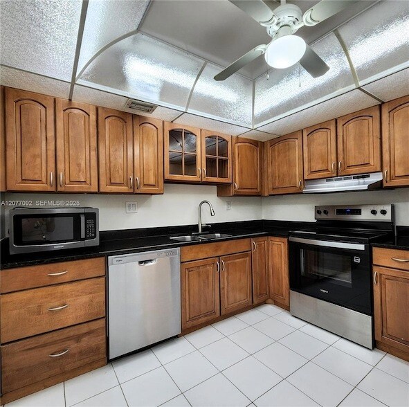 Foto del edificio - 18151 NE 31st Ct