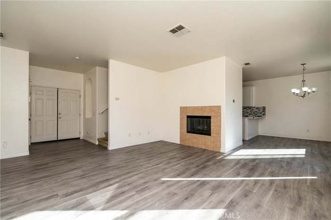 Building Photo - 14389 Moon Valley St