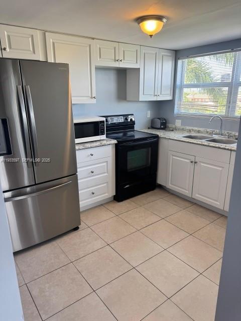 Building Photo - 2551 NW 41st Ave