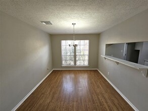 Building Photo - 17303 Saturn Ln