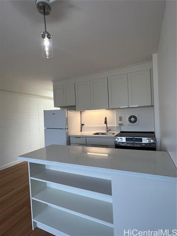 Foto principal - 711 Kamuela Ave