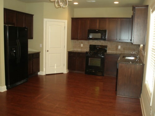 Building Photo - 2170 Harvest Ridge Cir NE