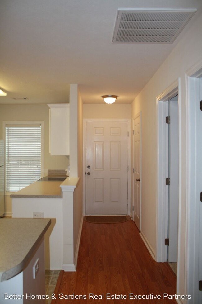 Building Photo - 2 br, 2 bath House - 5105 Wheeler Lake Rd