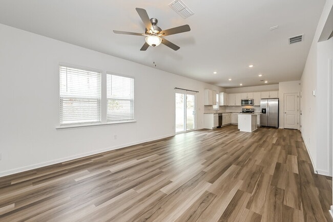 Building Photo - 3114 Whitman Ct