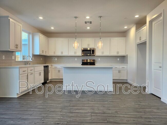 Building Photo - 1787 Electra Wy