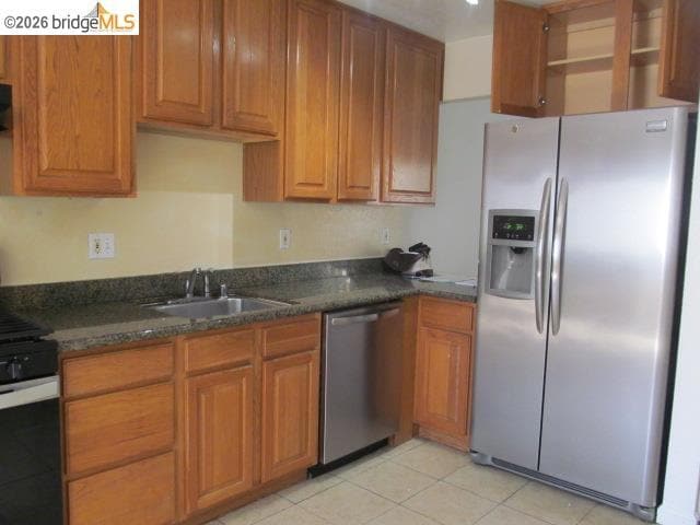 Building Photo - 4740 Appian Way