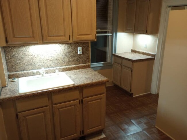 Building Photo - Steuben