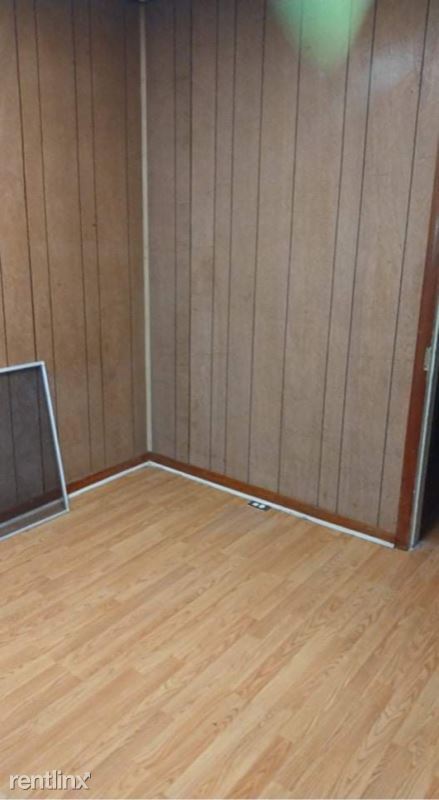 Foto del edificio - 2 br, 1 bath House - 931 Chestnut St
