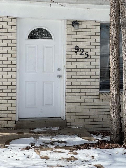 Photo - 925 S Krameria St House