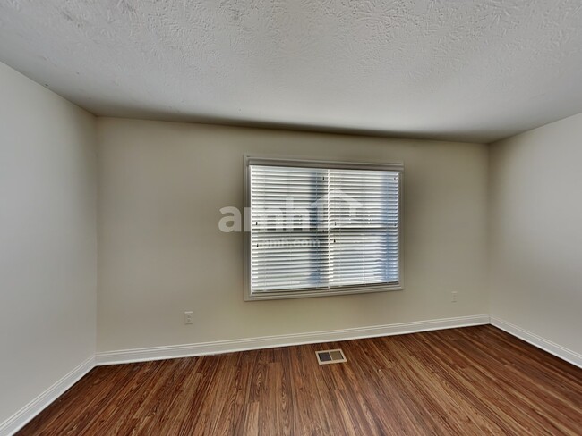 Building Photo - 402 Butterfly Drive