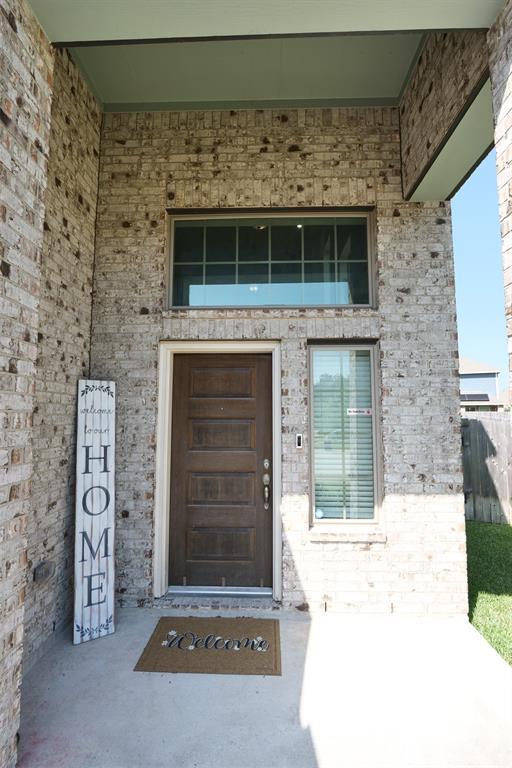 Foto del edificio - 3101 Auburn Colony Ct