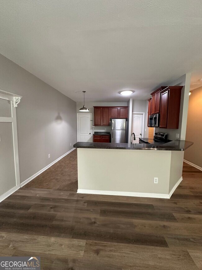 Foto del edificio - 6427 Mossy Oak Landing