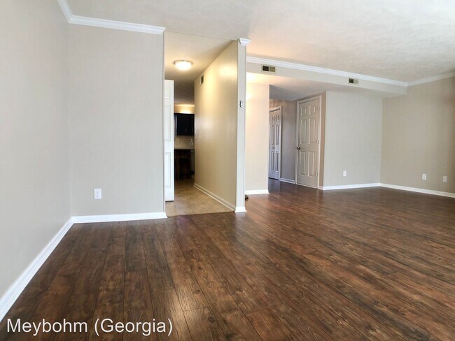 Building Photo - 2 br, 2.5 bath House - 215 Hickory Place