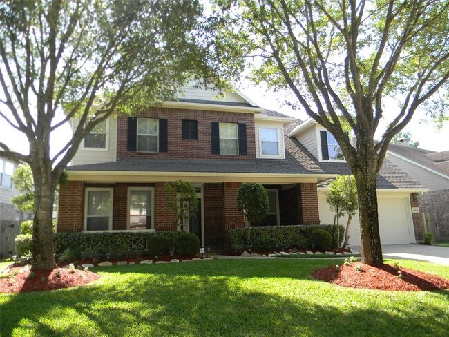 Building Photo - 4915 Mountain Fork