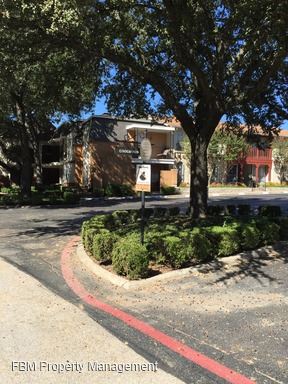 Building Photo - 15923 Coolwood Dr