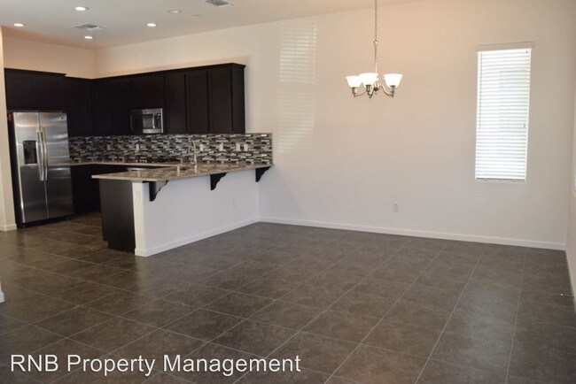 Building Photo - 3 br, 2 bath House - 4449 Adriatic Sea Way