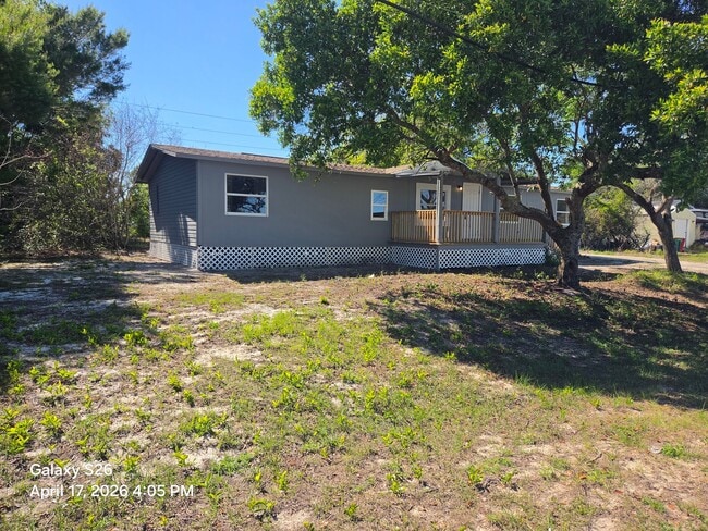 Foto del edificio - 4180 Royal Palm Ave