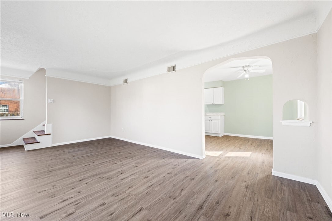 Foto del edificio - 21000 Priday Ave