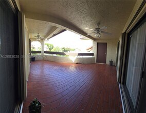 Building Photo - 8933 SW 123rd Ct
