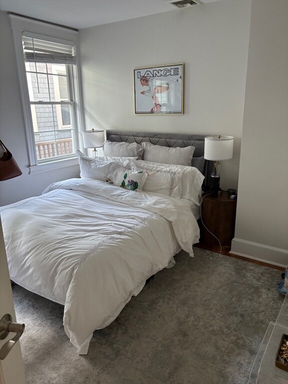 Foto del edificio - 468 E 7th St