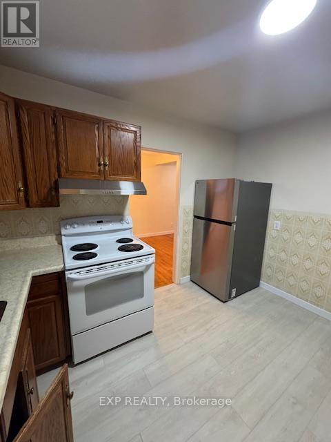 Building Photo - 2243 Miramichi St