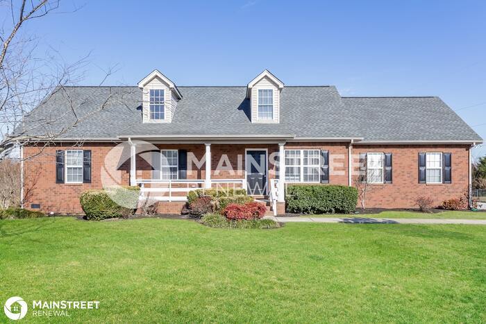 Foto principal - 2901 RIDGEWOOD DR, CHRISTIANA, TN 37037