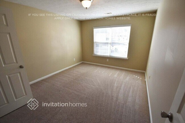 Building Photo - 4526 Beau Point Ct SW
