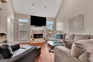 Building Photo - 311 Hambrick Park