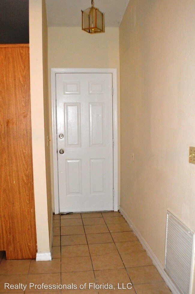 Foto del edificio - 219 Ridge Crest Loop