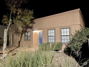 Building Photo - 1706 Trevino Ct