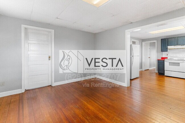 Foto del edificio - 71 Hillside St